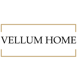 Vellum Home
