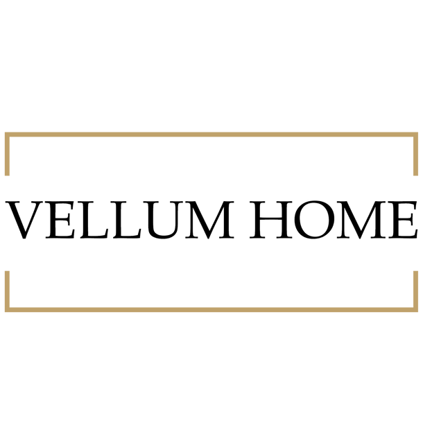 Vellum Home