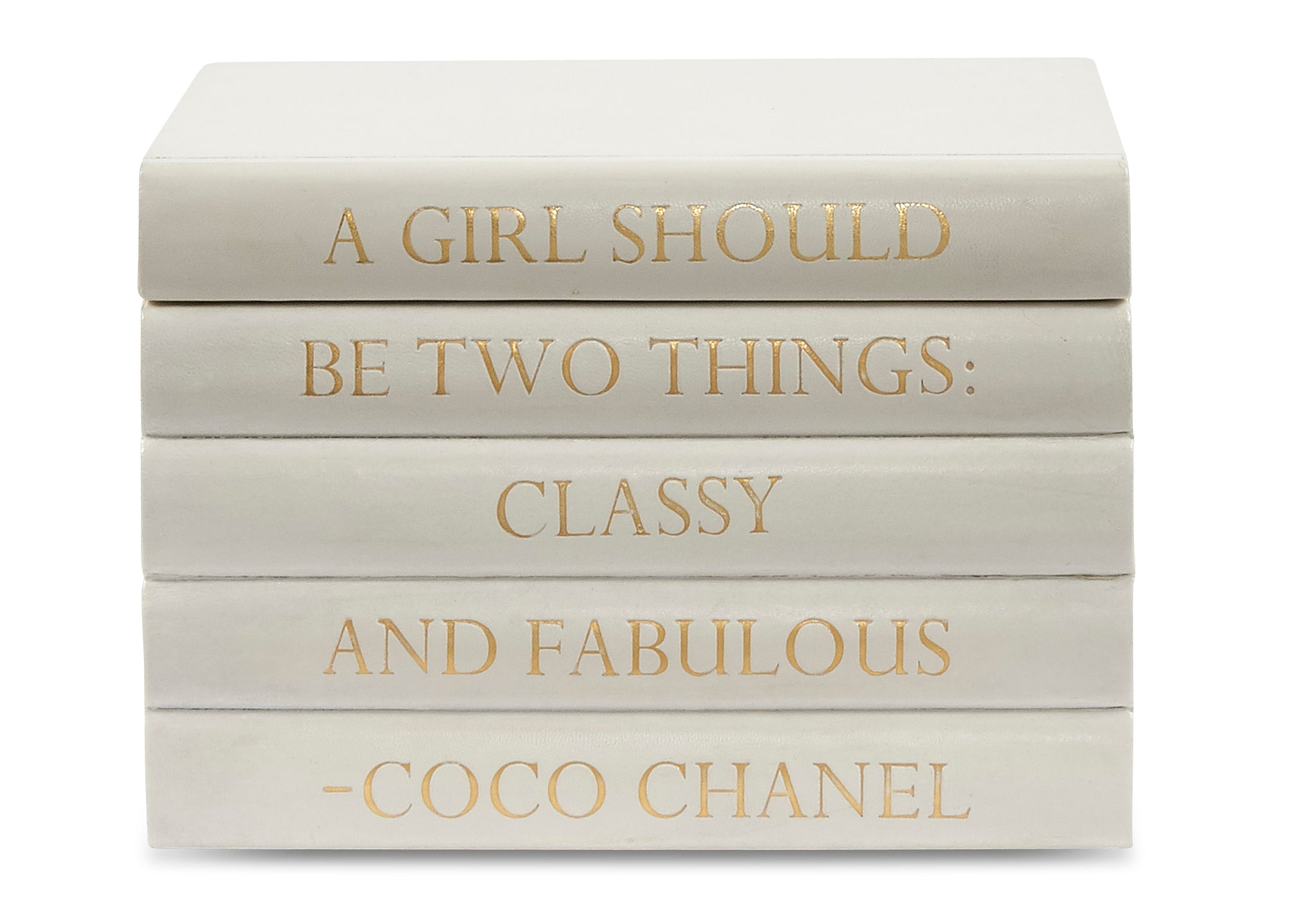 Color coco chanel quote | Poster